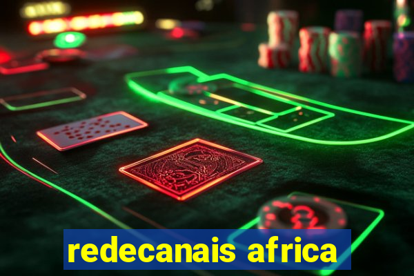 redecanais africa